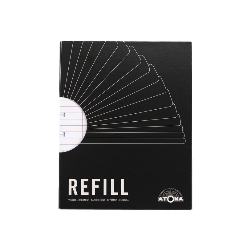 5412831415062-ATOMA - recharge - 165 x 210 mm - 60 feuilles-P_79395723_1-0