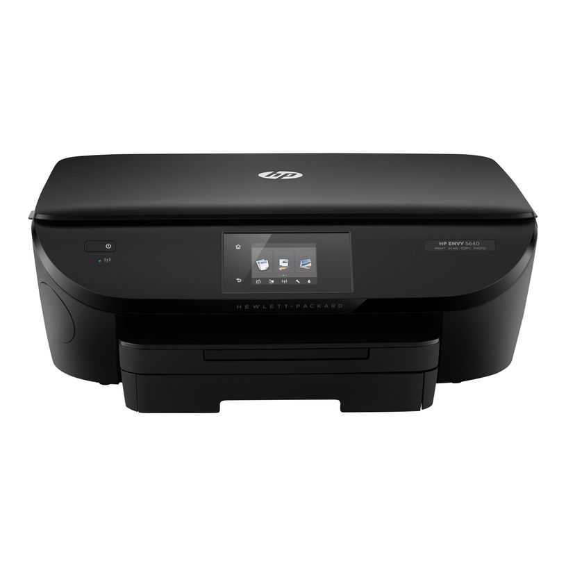 888182530573-HP Envy 5640 e-All-in-One - imprimante multifonction (couleur)-P_79395732_3-2
