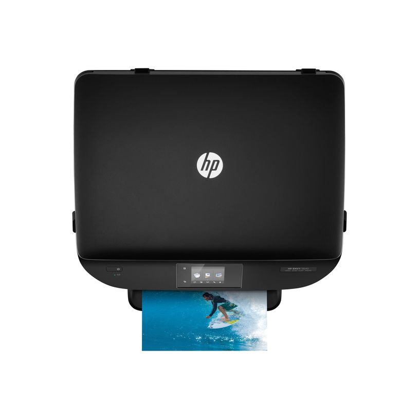 888182530573-HP Envy 5640 e-All-in-One - imprimante multifonction (couleur)-P_79395732_7-6