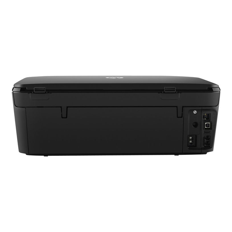 888182530573-HP Envy 5640 e-All-in-One - imprimante multifonction (couleur)-P_79395732_8-7
