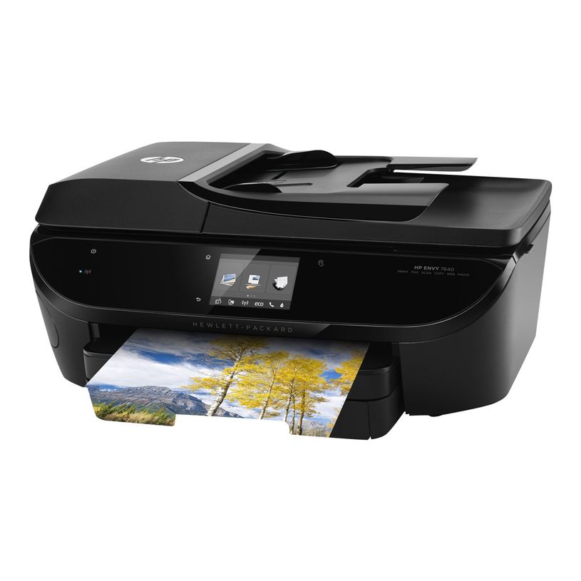 888182702482-HP Envy 7640 e-All-in-One - imprimante multifonction (couleur)-P_79395734_1-0