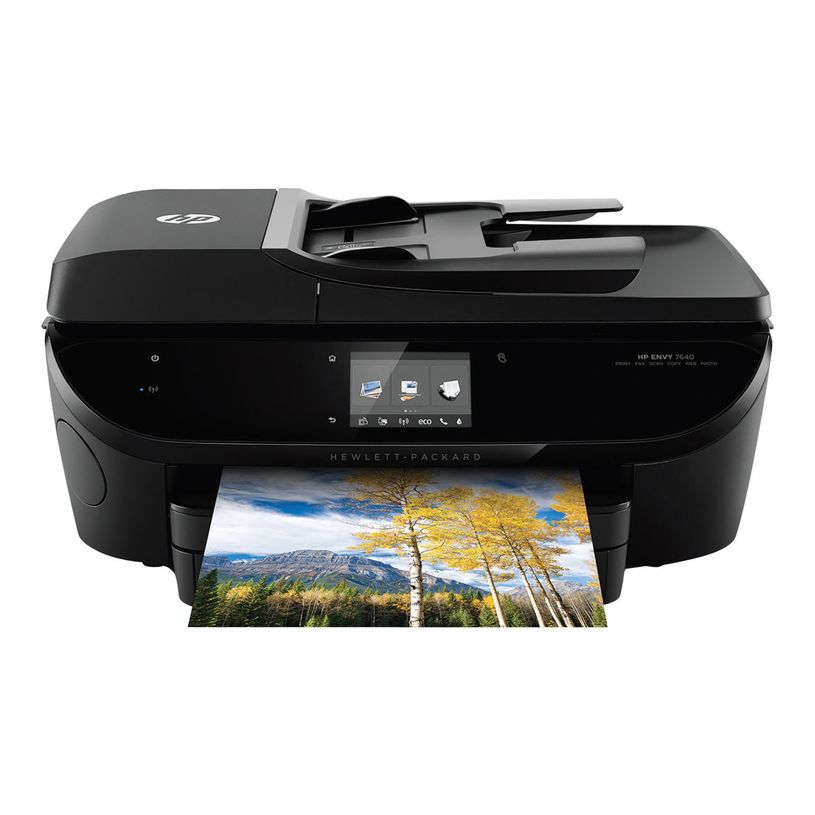 888182702482-HP Envy 7640 e-All-in-One - imprimante multifonction (couleur)-P_79395734_2-1
