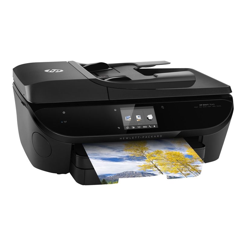 888182702482-HP Envy 7640 e-All-in-One - imprimante multifonction (couleur)-P_79395734_3-2