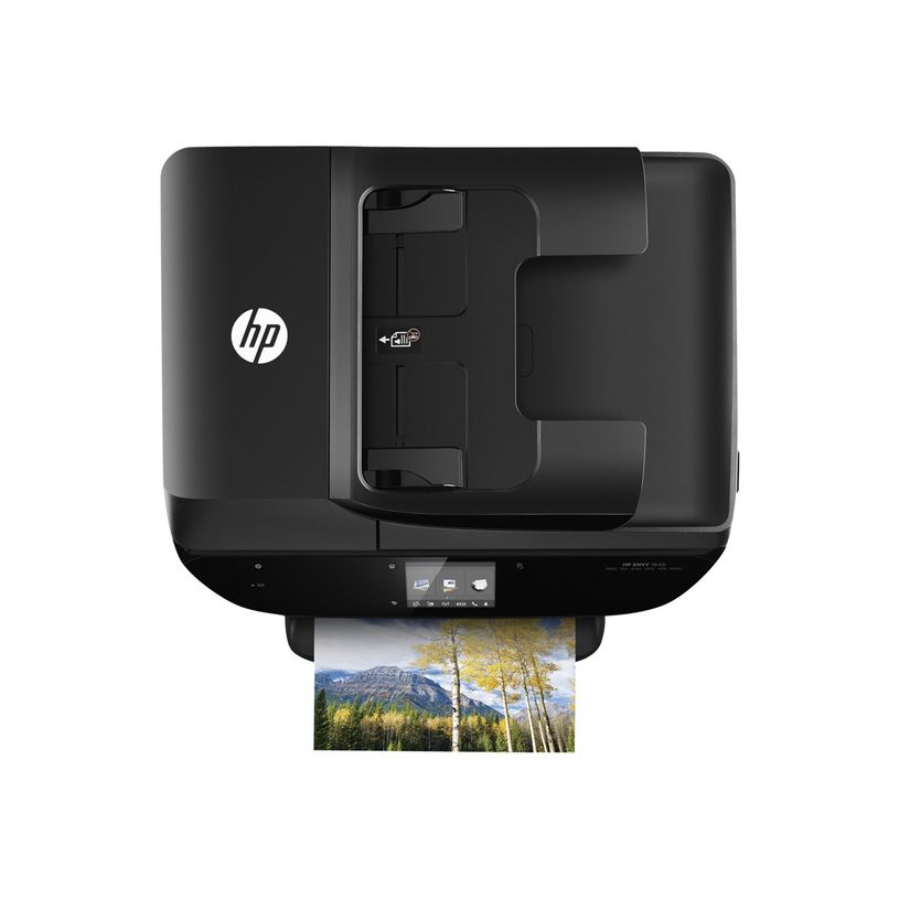 888182702482-HP Envy 7640 e-All-in-One - imprimante multifonction (couleur)-P_79395734_4-3