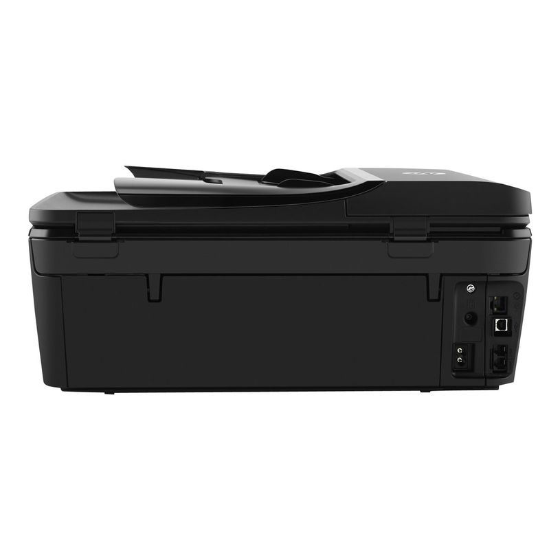 888182702482-HP Envy 7640 e-All-in-One - imprimante multifonction (couleur)-P_79395734_5-4