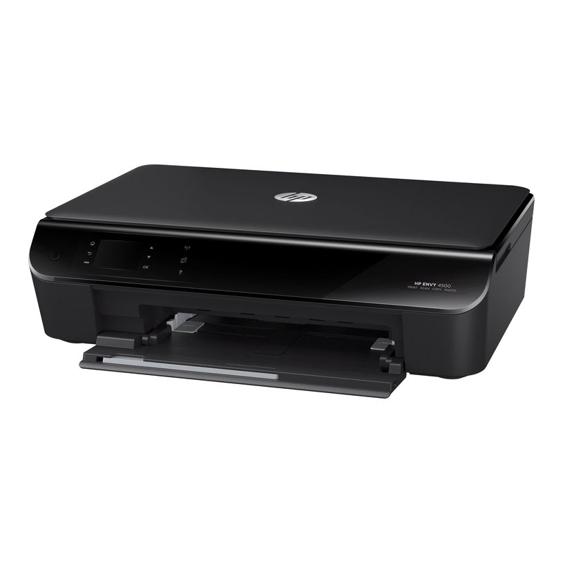 888793392638-HP Envy 4507 e-All-in-One - imprimante multifonction (couleur)-P_79395735_2-1