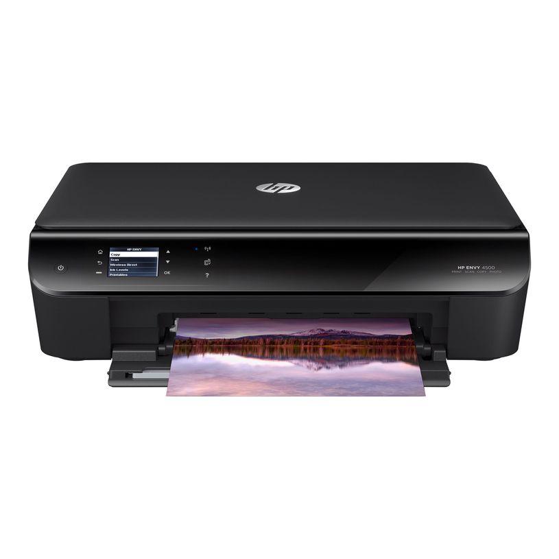 888793392638-HP Envy 4507 e-All-in-One - imprimante multifonction (couleur)-P_79395735_4-3