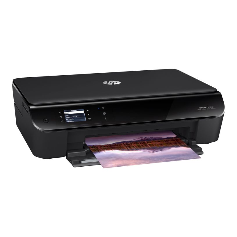 888793392638-HP Envy 4507 e-All-in-One - imprimante multifonction (couleur)-P_79395735_5-4