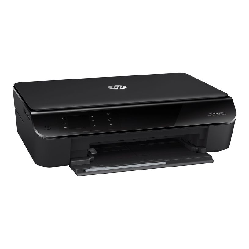 888793392638-HP Envy 4507 e-All-in-One - imprimante multifonction (couleur)-P_79395735_6-5