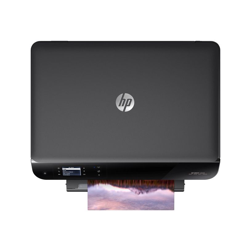 888793392638-HP Envy 4507 e-All-in-One - imprimante multifonction (couleur)-P_79395735_8-7