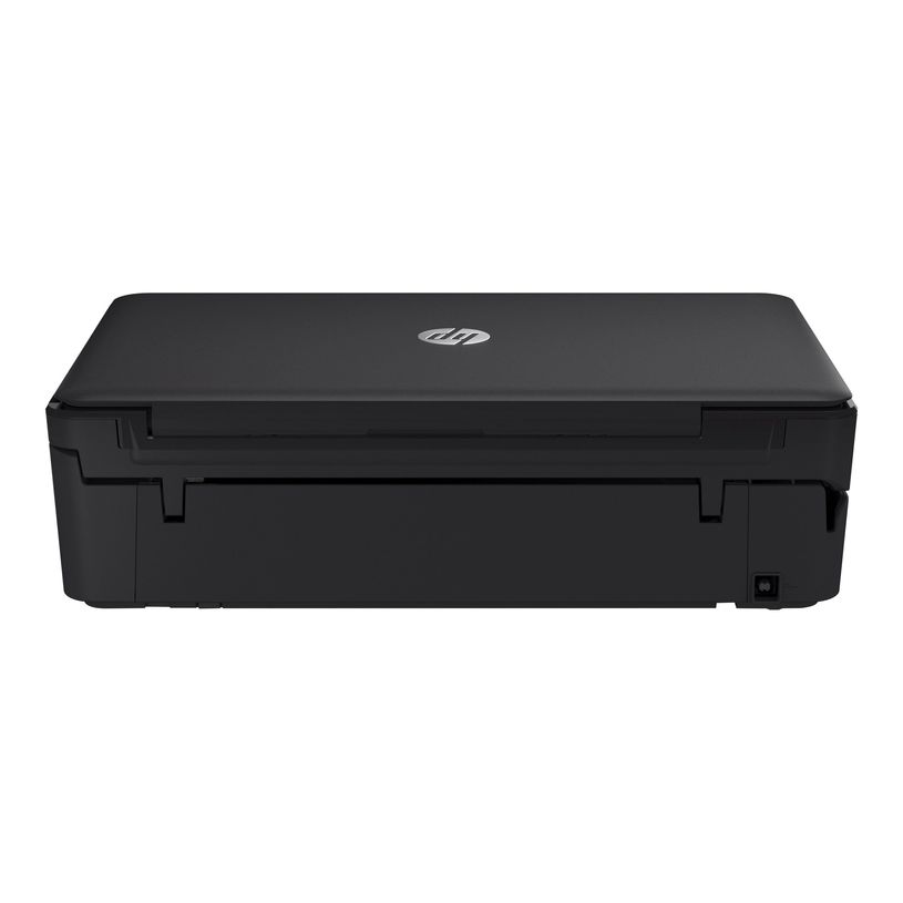 888793392638-HP Envy 4507 e-All-in-One - imprimante multifonction (couleur)-P_79395735_9-8