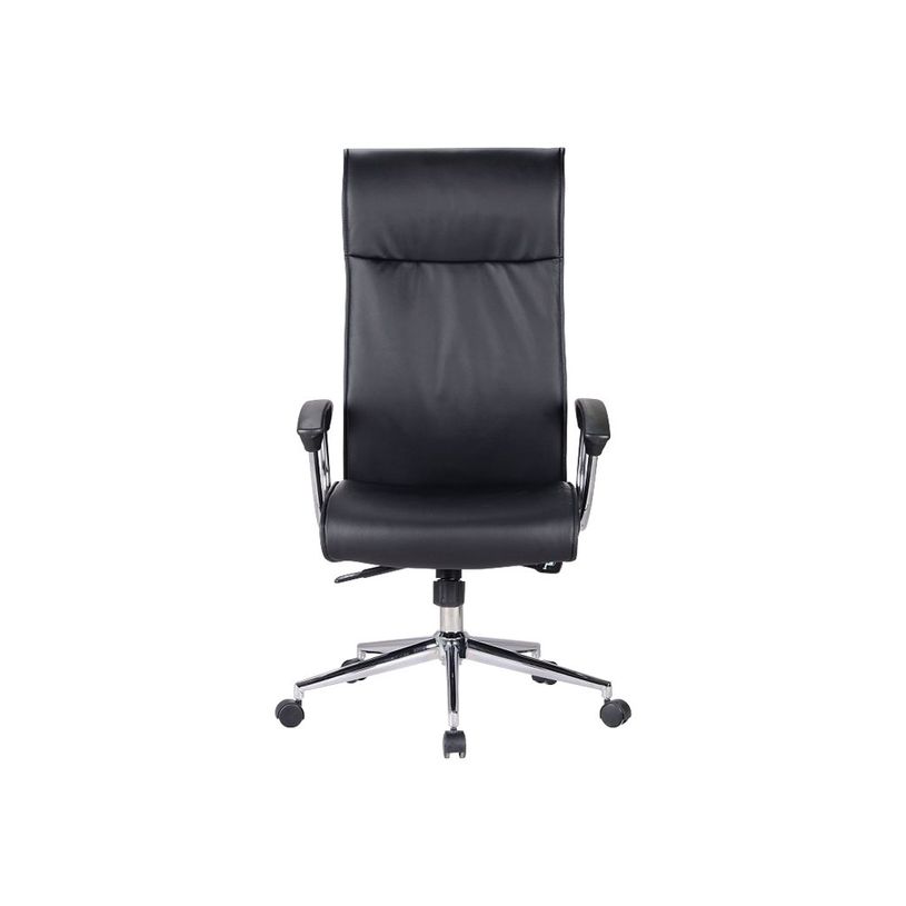 3760185020503-OfficePro PRESIDENCE - chaise-P_79395736_2-1