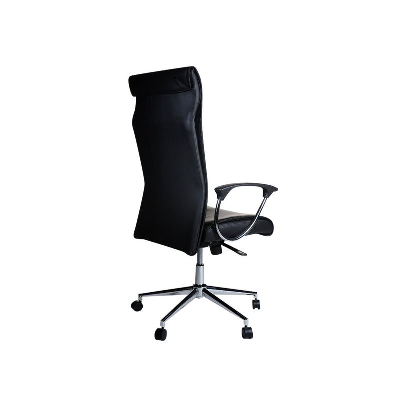 3760185020503-OfficePro PRESIDENCE - chaise-P_79395736_3-2