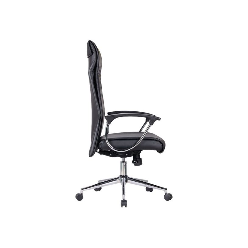 3760185020503-OfficePro PRESIDENCE - chaise-P_79395736_4-3