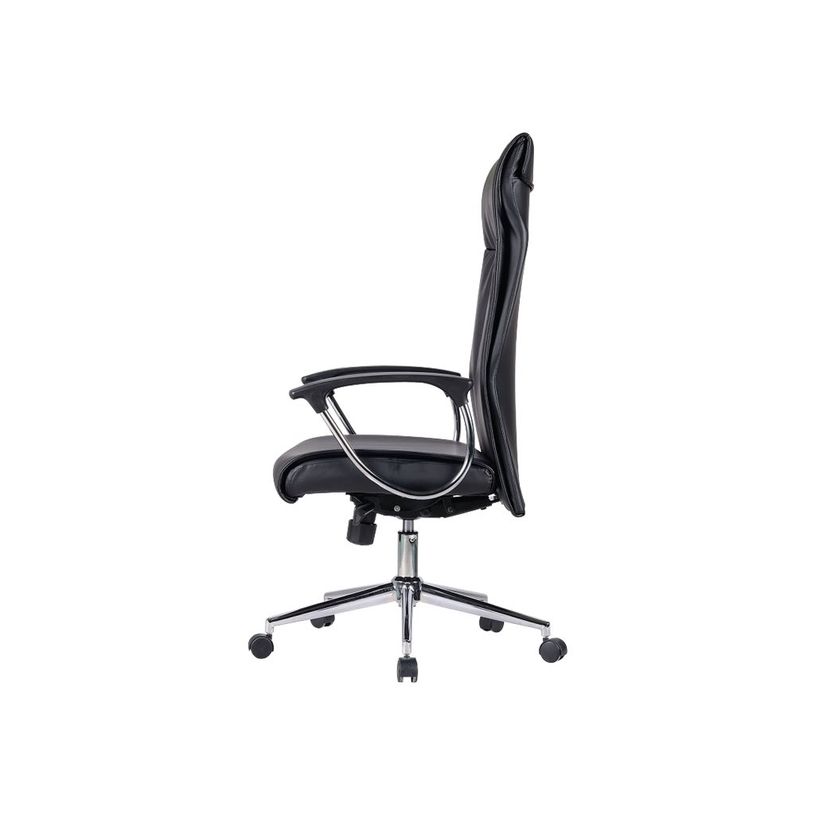 3760185020503-OfficePro PRESIDENCE - chaise-P_79395736_5-4