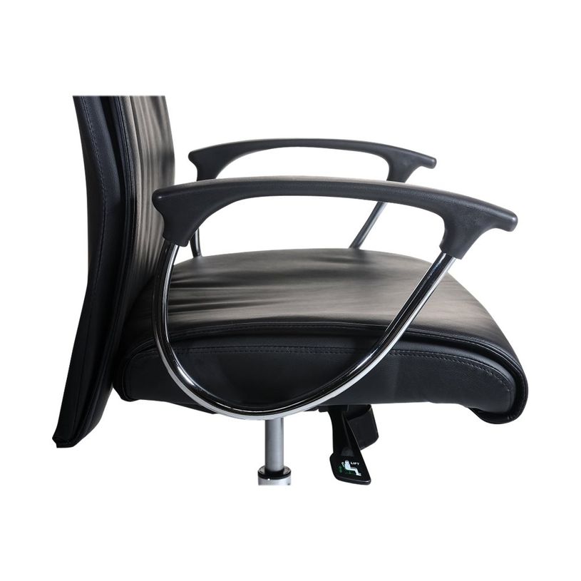 3760185020503-OfficePro PRESIDENCE - chaise-P_79395736_6-5