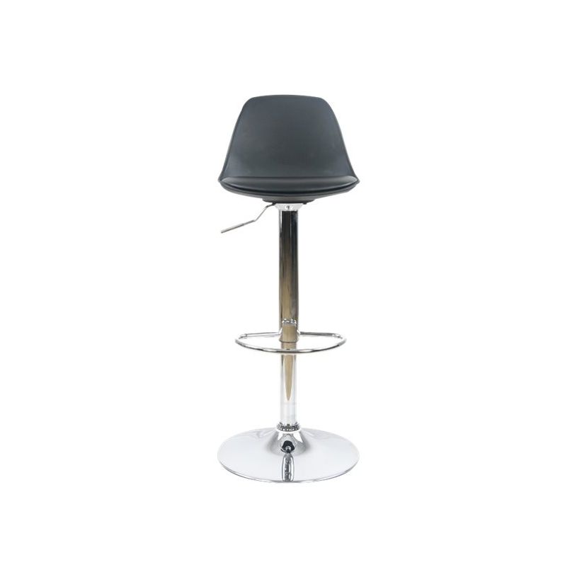 3760185025461-Tabouret haut JULY - noir-P_79395743_2-1