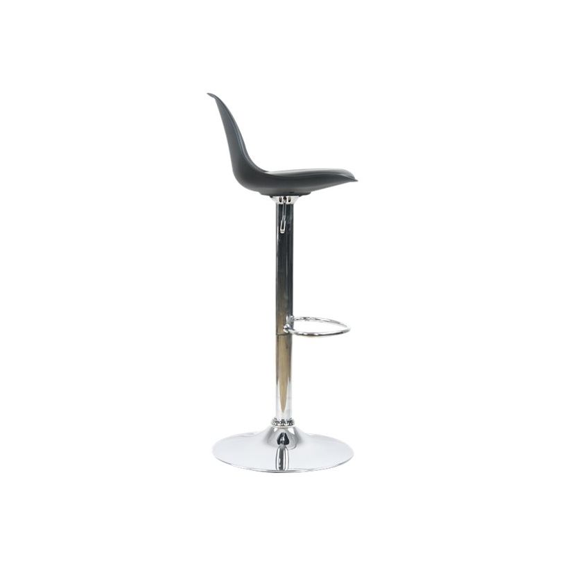 3760185025461-Tabouret haut JULY - noir-P_79395743_3-2