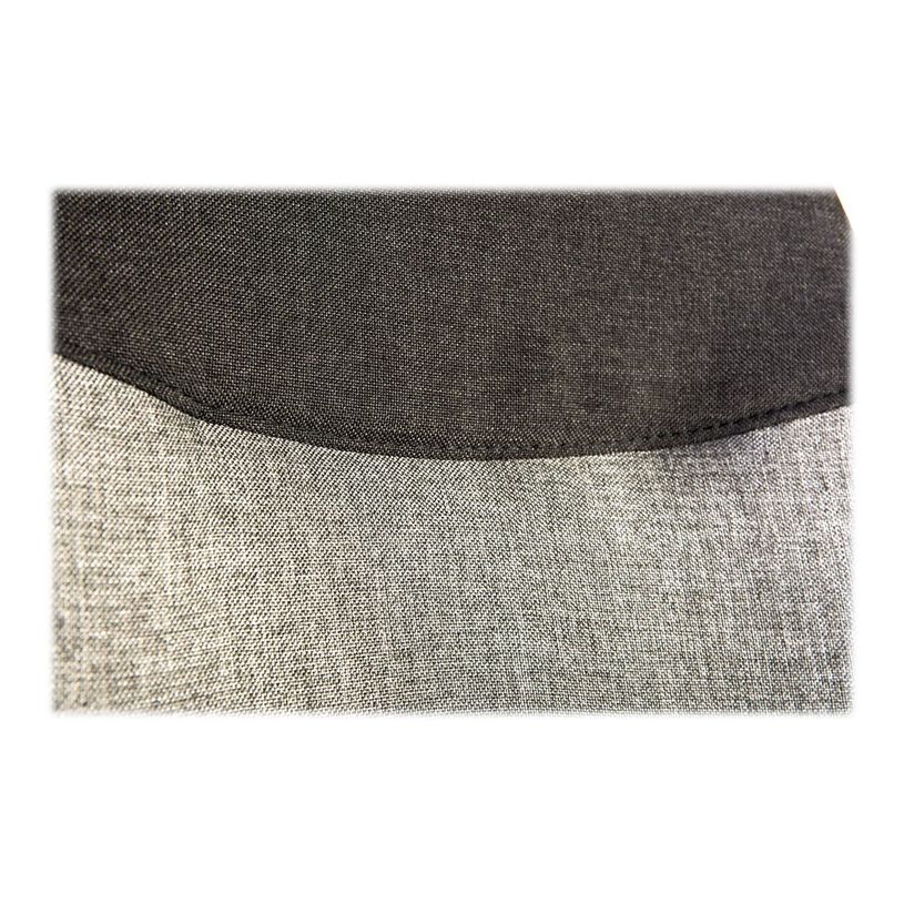 3760185026819-OfficePro LAREDO - Fauteuil - accoudoirs - gris, noir-P_79395751_7-6