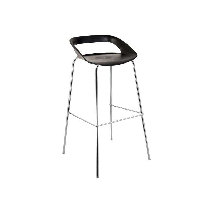 3760185026895-Tabouret haut GLENY - noir-P_79395757_1-0