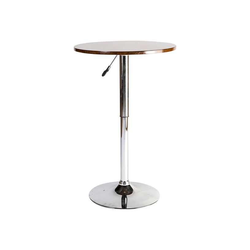 3760185026932-OFFICEPRO JACKSON - table-P_79395761_1-0