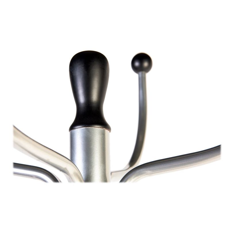 3760185027052-Officepro Rocky - portemanteau-P_79395773_2-1