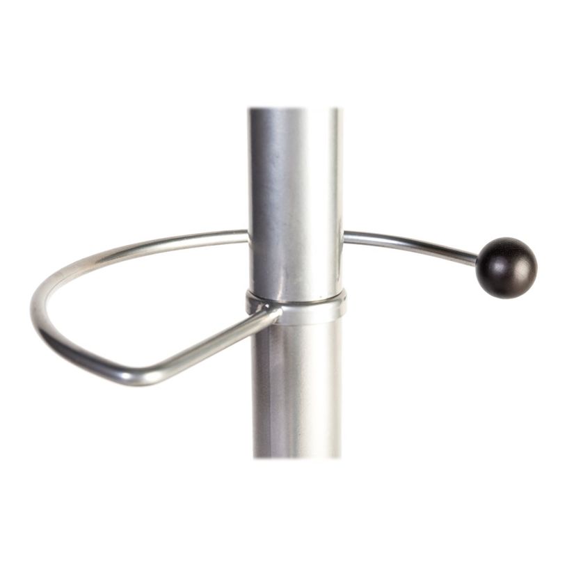 3760185027052-Officepro Rocky - portemanteau-P_79395773_4-3