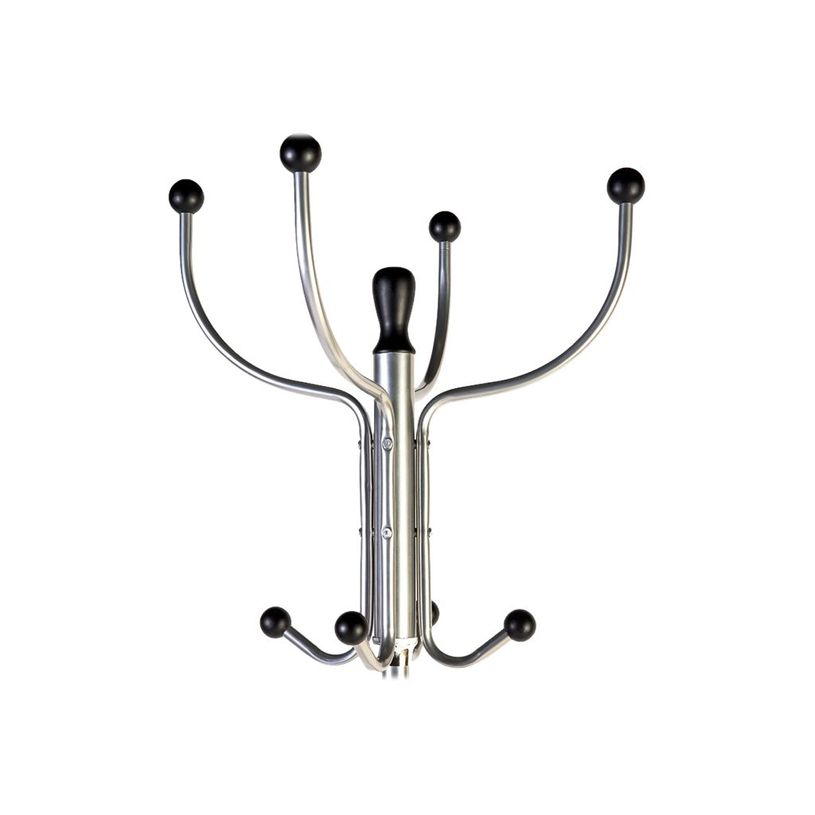 3760185027052-Officepro Rocky - portemanteau-P_79395773_5-4