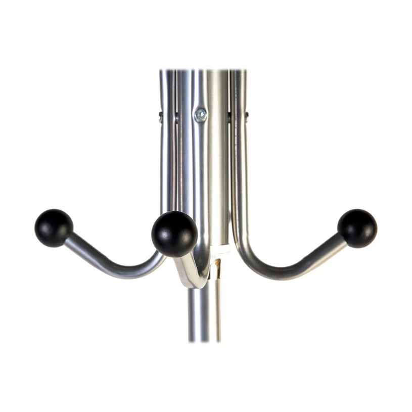 3760185027052-Officepro Rocky - portemanteau-P_79395773_6-5