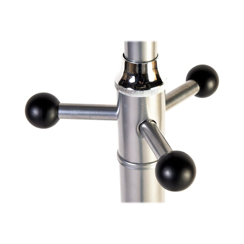 3760185027052-Officepro Rocky - portemanteau-P_79395773_7-6