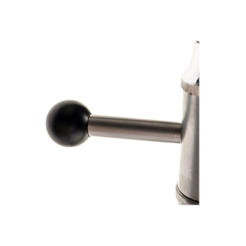 3760185027052-Officepro Rocky - portemanteau-P_79395773_8-7