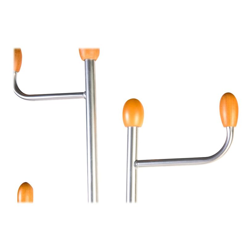 3760185027069-Officepro WINNY - portemanteau-P_79395774_2-1