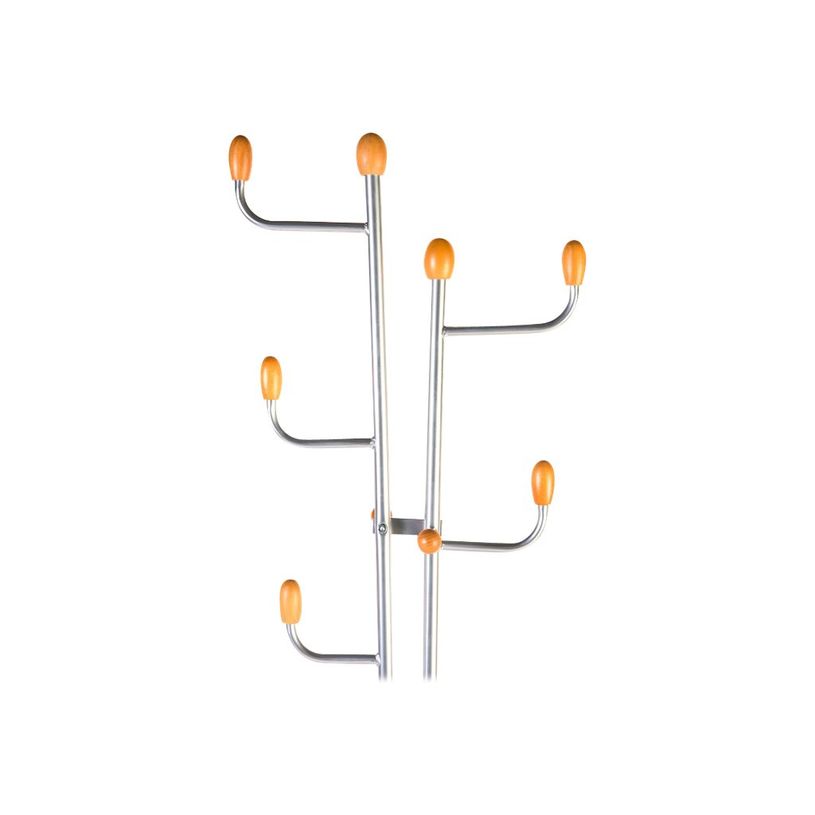 3760185027069-Officepro WINNY - portemanteau-P_79395774_3-2