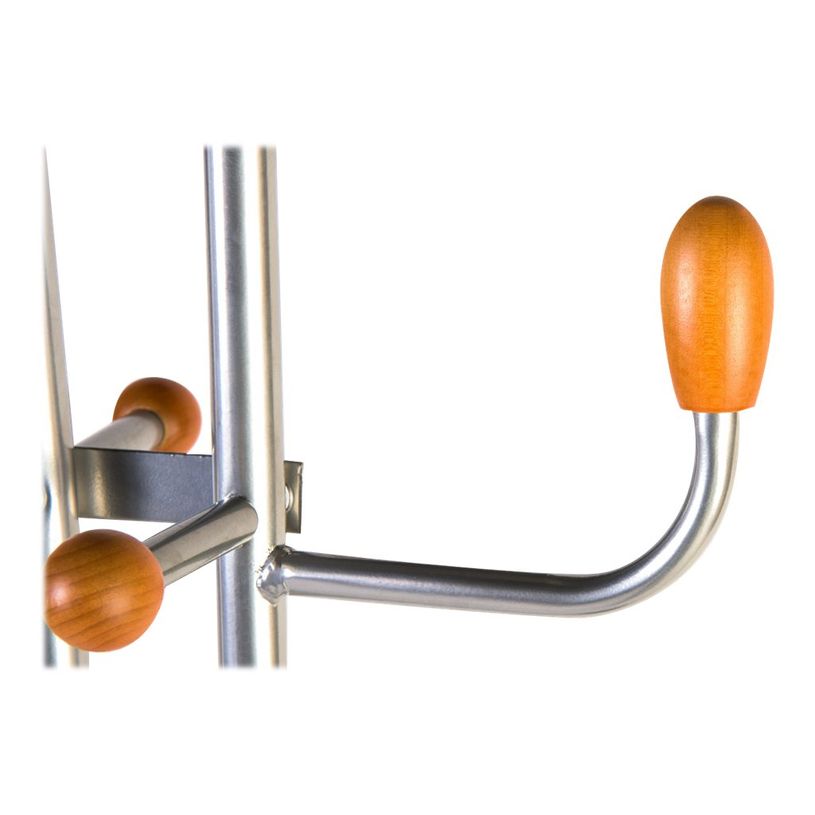 3760185027069-Officepro WINNY - portemanteau-P_79395774_4-3