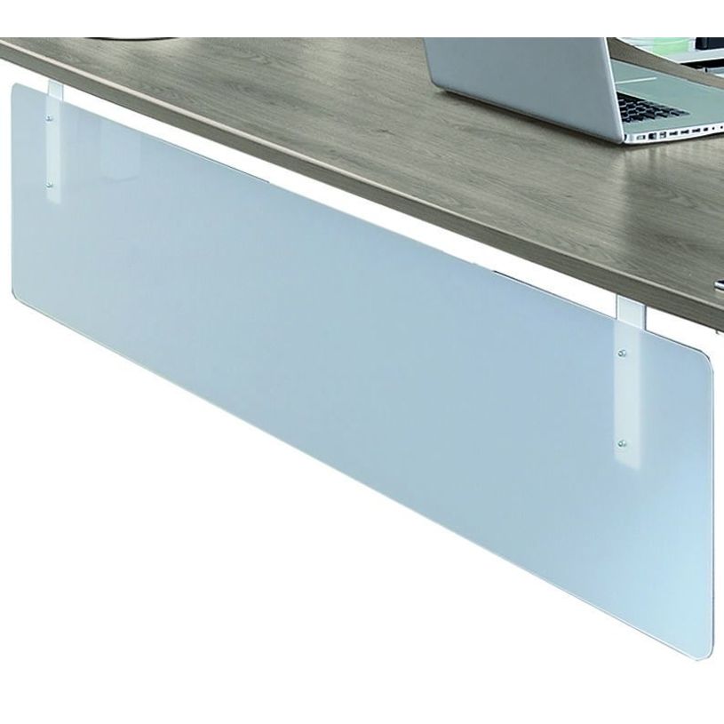 3253310134836-Voile de fond pour bureau -  L180 cm - translucide-P_79395831_1-0