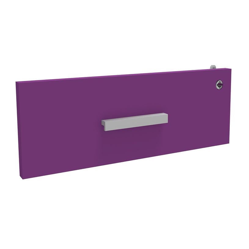 3253310147072-Façade personnalisable obligatoire pour caisson mobile INEO JET UP Bureau Vallée - Violin-P_79395842_1-0