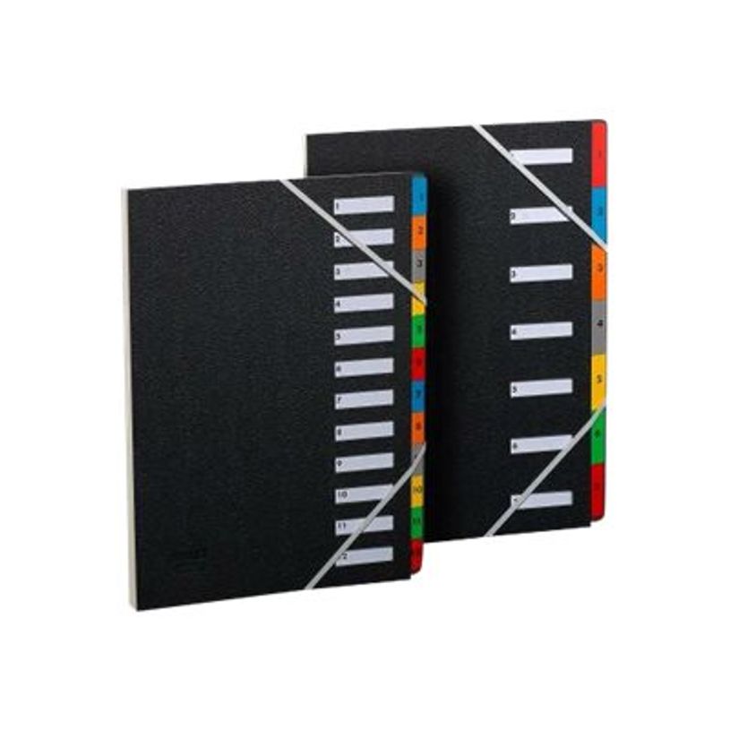 3068590029334-Extendos Série 337 - Trieur 12 positions - noir-P_79395887_1-0