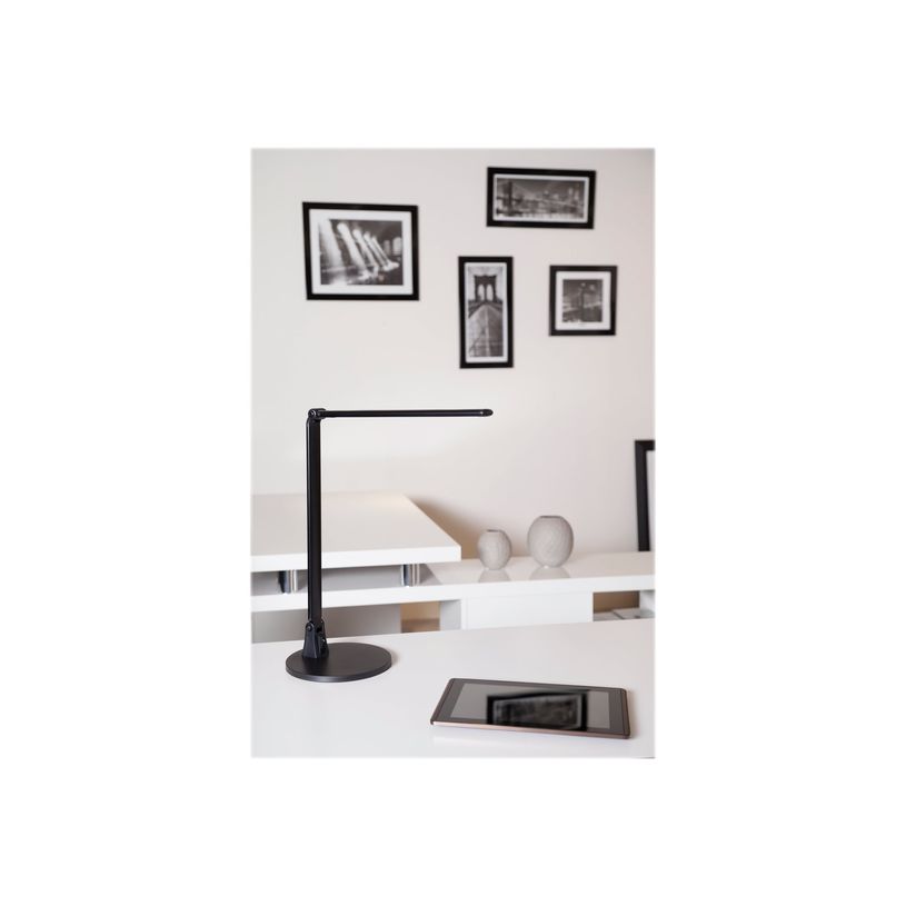 4002390061261-MaulStream - Lampe de bureau LED - 8W - noir-P_79395892_1-2