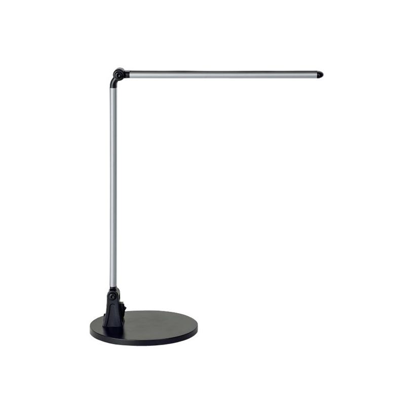 4002390061278-MaulStream - Lampe de bureau LED - 8W - argent-P_79395893_1-0