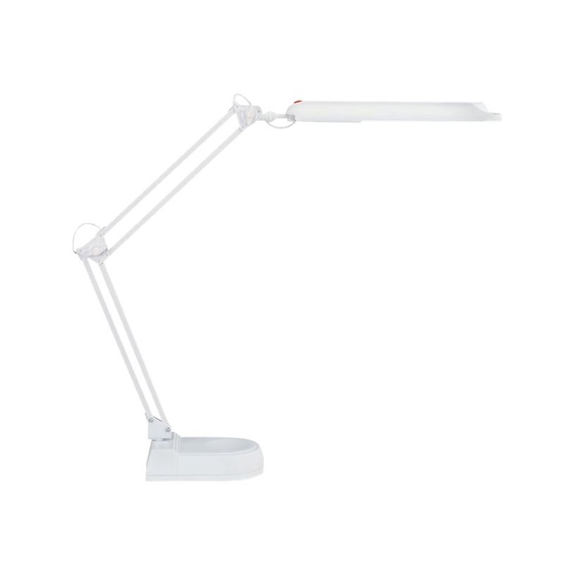 2012348682266-MaulAtlantic - Lampe de bureau LED intégré - 9W - blanc-P_79395993_1-0
