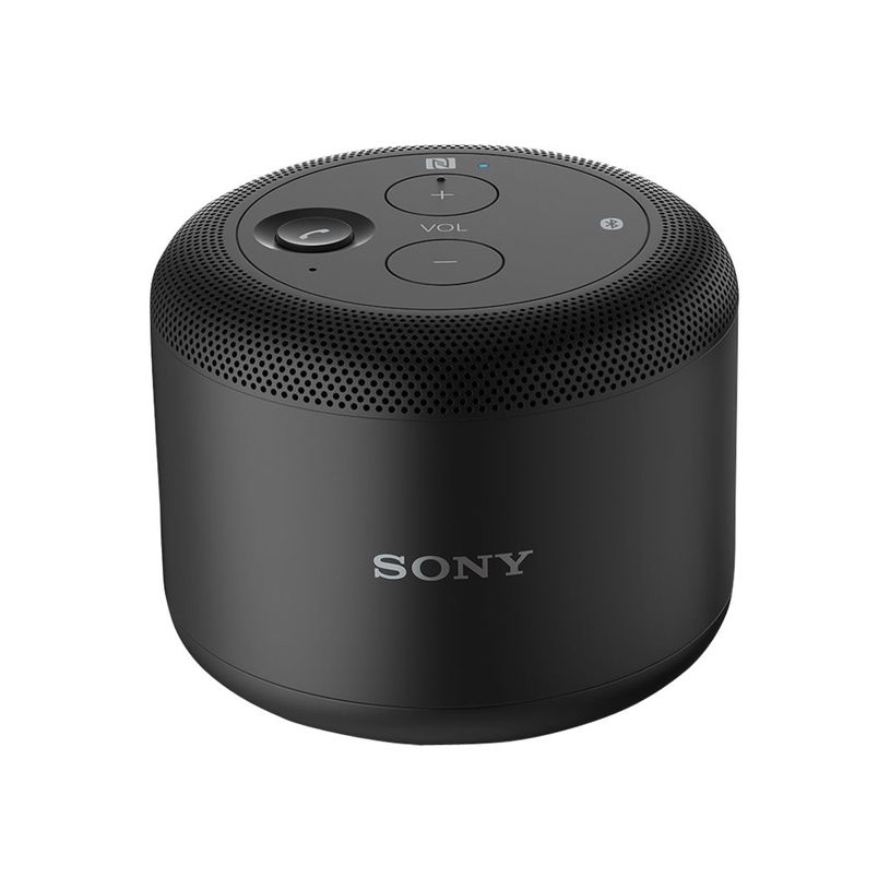 7311271478195-Sony BSP10 - haut-parleur - pour utilisation mobile - sans fil-P_79396130_1-0