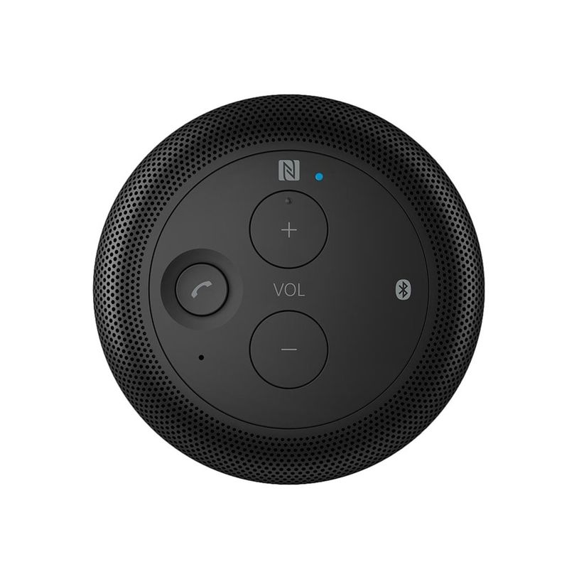 7311271478195-Sony BSP10 - haut-parleur - pour utilisation mobile - sans fil-P_79396130_2-1