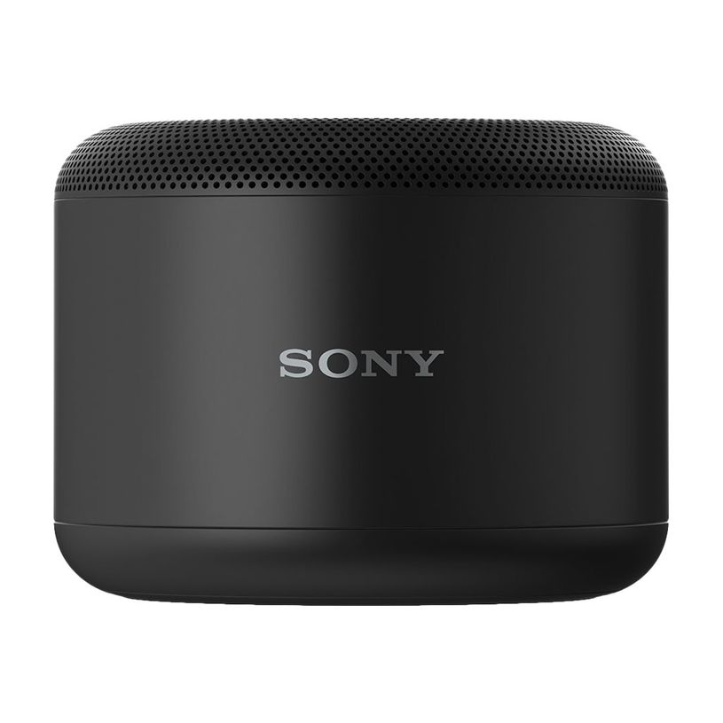7311271478195-Sony BSP10 - haut-parleur - pour utilisation mobile - sans fil-P_79396130_3-2