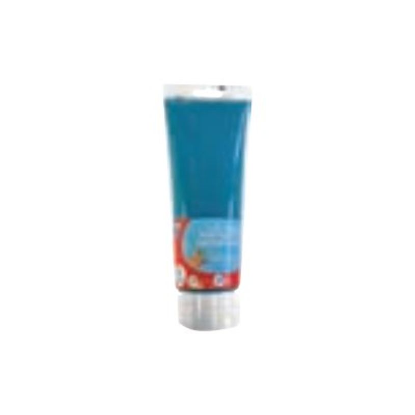 3013648075474-Lefranc Bourgeois - Peinture au doigt - gouache - turquoise - 250 ml-P_79396175_1-0