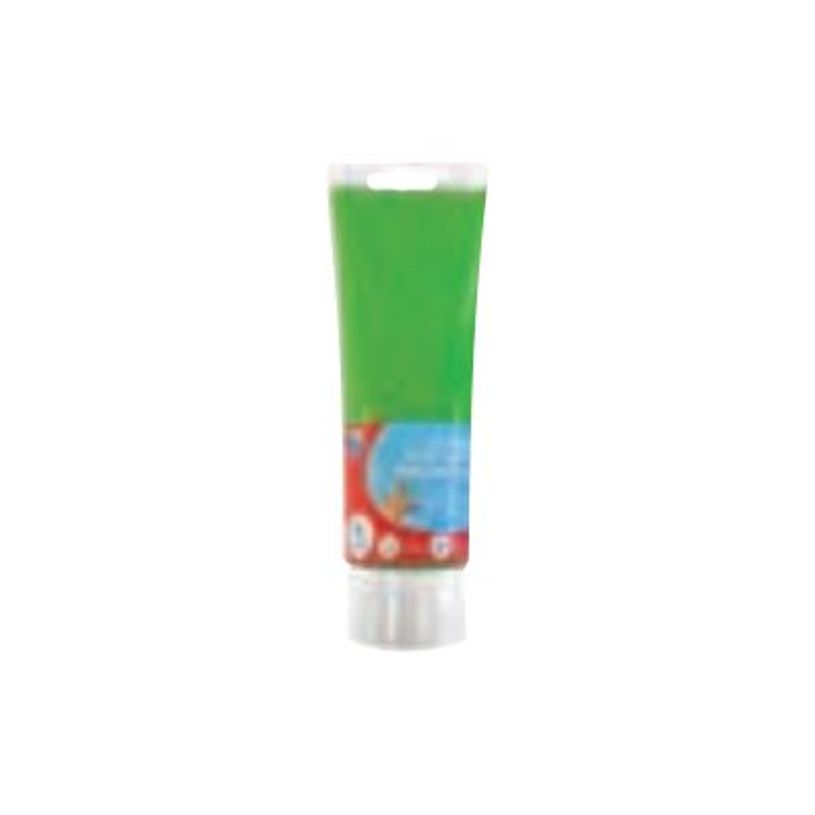 3013648075498-Lefranc Bourgeois - Peinture au doigt - gouache - vert - 250 ml-P_79396177_1-0