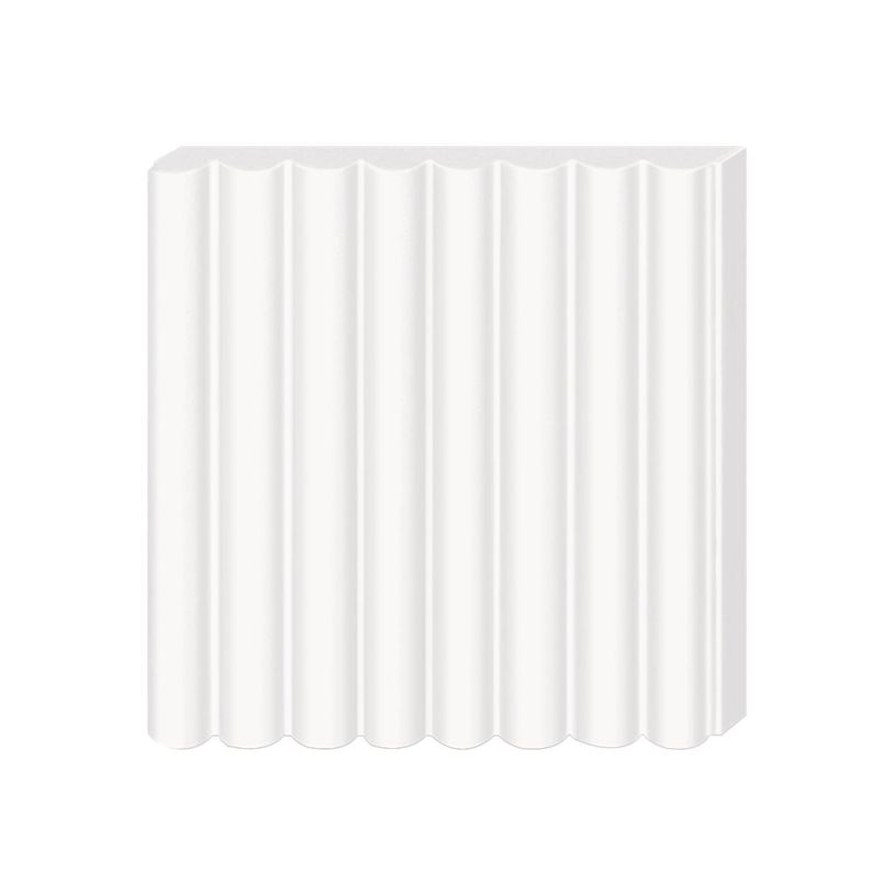 4007817805015-Pâte Fimo Kids  - Blanc - 42G-P_79396196_1-0