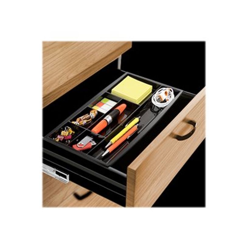 3331031491602-CEPPro - Organisateur de tiroir 7 compartiments-P_79396213_1-1