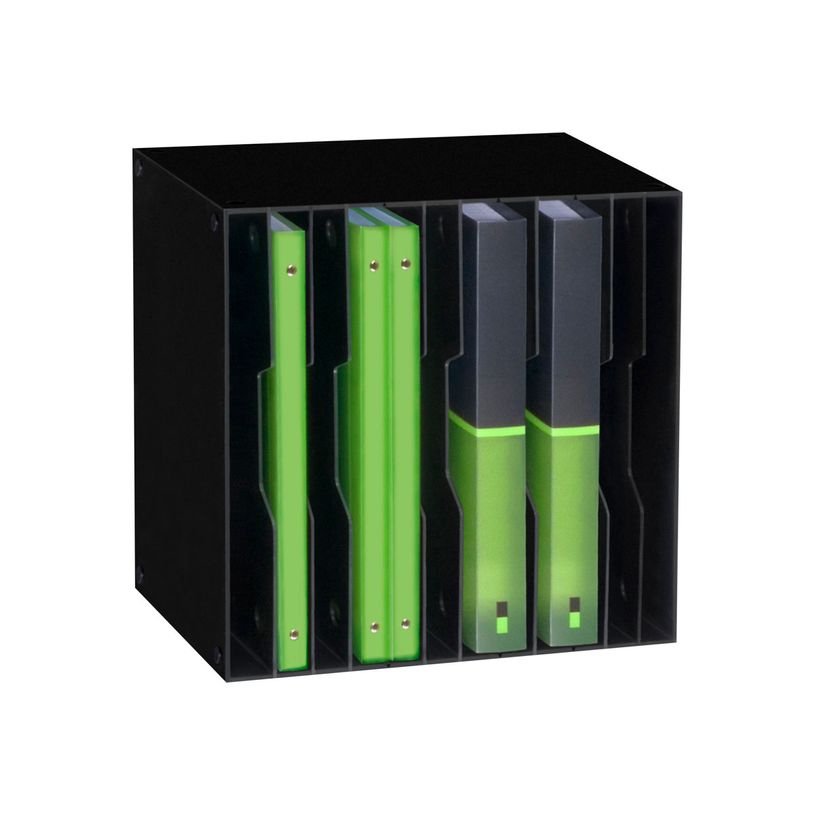 3331031552549-Cep CepBox - trieur-P_79396214_1-0