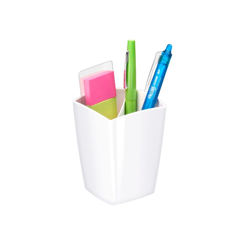 3462159001630-CEP Gloss - Pot à crayons magnétique blanc-P_79396220_1-0