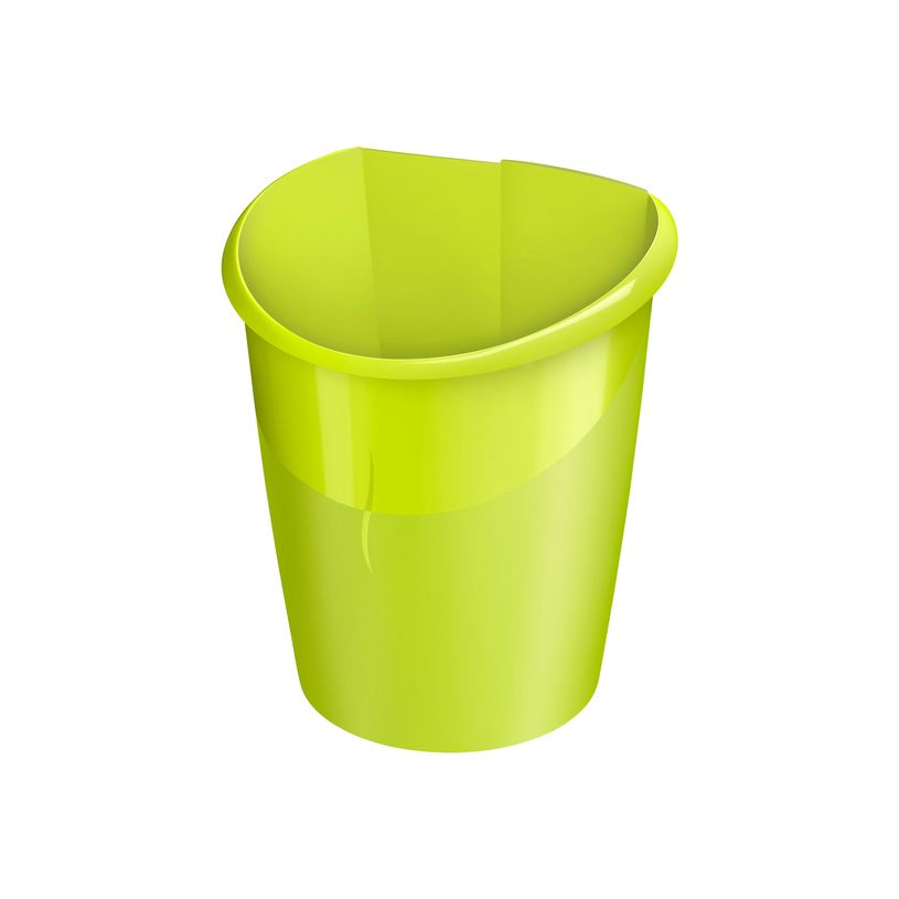 3462159005942-CEP Isis Xtra STRONG 320X - corbeille à papier-P_79396230_1-0